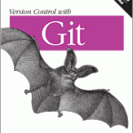 A Review of Version Control With GIT